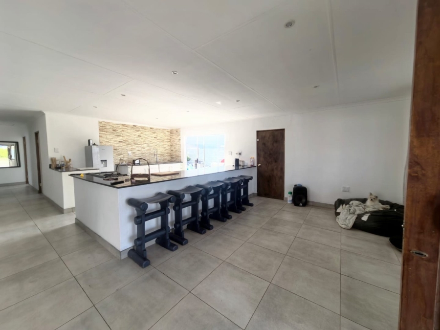 3 Bedroom Property for Sale in Colchester Eastern Cape